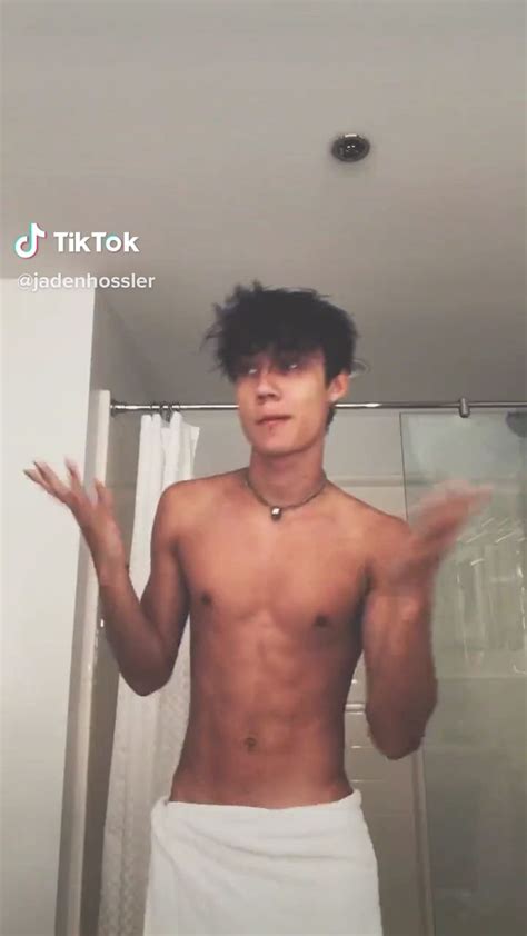 tik tok guys naked|Naked Boy Tiktok: Gay Emo Amateur Porn 